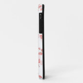 Kersenbloesem 2 Case-Mate iPhone case (Achterkant/links)