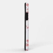 Kersenbloesem 2 Case-Mate iPhone case (Achterkant/rechts)