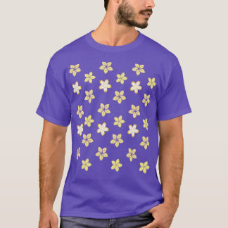 Kersenbloesem 6 t-shirt
