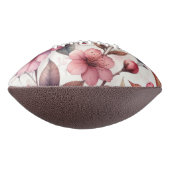 Kersenbloesem American Football (Gedraaid 90)