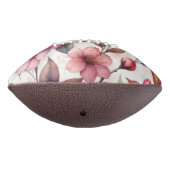Kersenbloesem American Football (Gedraaid 270)