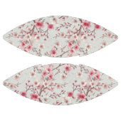 Kersenbloesem American Football (Panelen)