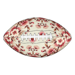 Kersenbloesem American Football