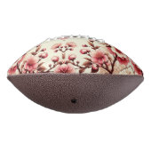 Kersenbloesem American Football (Gedraaid 270)