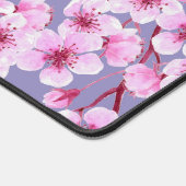 Kersenbloesem Bureaumat (Hoek)