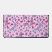 Kersenbloesem Bureaumat (Voorkant)
