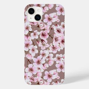 Kersenbloesem Case-Mate iPhone 14 Plus Hoesje