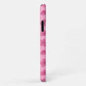 Kersenbloesem Case-Mate iPhone Case (Achterkant/rechts)
