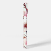 Kersenbloesem Case-Mate iPhone Case (Achterkant / Rechts)
