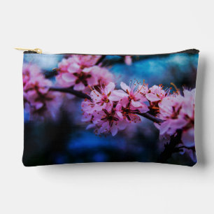 Kersenbloesem Cosmetische & Reis Accessoiretas Etui