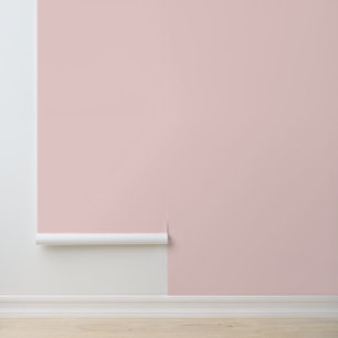 Kersenbloesem Elegantie Behang