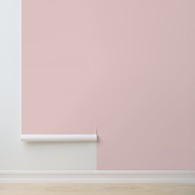 Kersenbloesem Elegantie Behang (Applicatie)