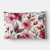 Kersenbloesem Etui (Achterkant)
