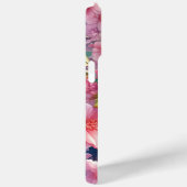 Kersenbloesem Fluisteringen van de Lente Case-Mate iPhone Case (Achterkant / Rechts)