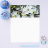 Kersenbloesem Flyer (Enkel)