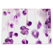 Kersenbloesem Groot Cadeauzakje (Voorkant)