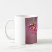 Kersenbloesem Hot Spring 2012 Kleding & Cadeaus Koffiemok (Links)