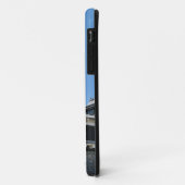 Kersenbloesem in Japan Case-Mate iPhone Case (Achterkant/links)