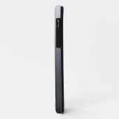 Kersenbloesem in vaas Case-Mate iPhone case (Achterkant/links)