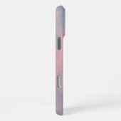 Kersenbloesem iPhone hoesje (Rechterkant)