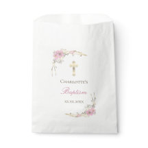 kersenbloesem katholiek meisje doop