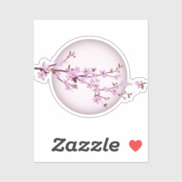 kersenbloesem-kersenboom-japaan sticker