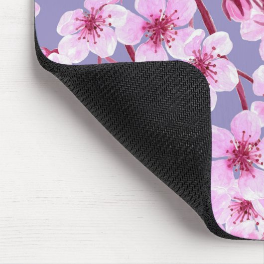 Kersenbloesem Muismat (Hoek)