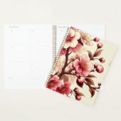 Kersenbloesem Planner (Display)