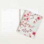 Kersenbloesem Planner (Display)