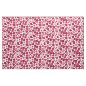kersenbloesem-pop stof (Yard (91,4 cm))