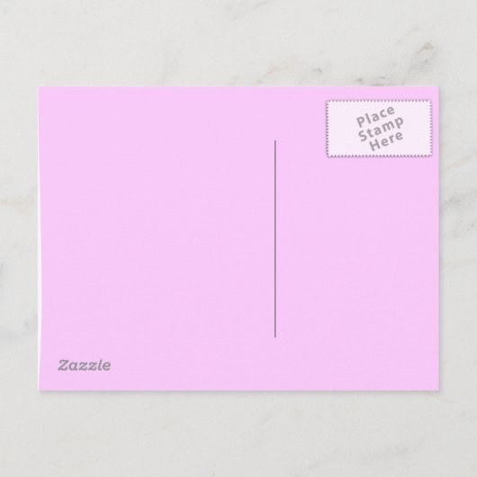 Kersenbloesem roze sakura Chinese bruiloft Uitnodiging Briefkaart (Achterkant)