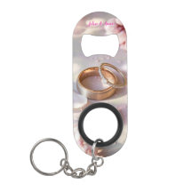 Kersenbloesem, Sakura en Trouwringen #2