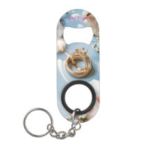 Kersenbloesem, Sakura en trouwringen #3