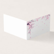 Kersenbloesem Sakura Japanse Kunst Tas