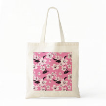 KERSENBLOESEM - SAKURA (LICHT ROZE)