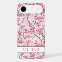 Kersenbloesem Sakura Monogram