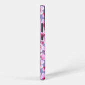 Kersenbloesem Samsung Galaxy Hoesje (Rechterkant)