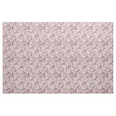 Kersenbloesem Stof (Fat Quarter)