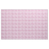 Kersenbloesem Stof (Yard (91,4 cm))