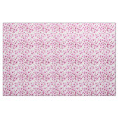 Kersenbloesem Stof (Fat Quarter)