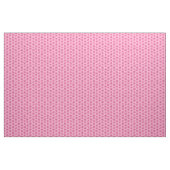 Kersenbloesem Stof (Yard (91,4 cm))