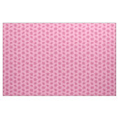 Kersenbloesem Stof (Fat Quarter)