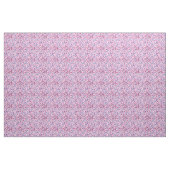 Kersenbloesem Stof (Yard (91,4 cm))