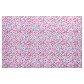 Kersenbloesem Stof (Fat Quarter)