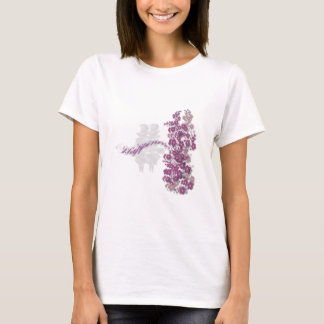kersenbloesem t-shirt