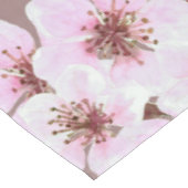 Kersenbloesem Tafelkleed (Gekanteld)