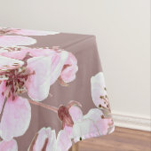 Kersenbloesem Tafelkleed (Voorbeeld)