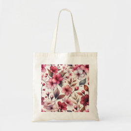 Kersenbloesem Tote Bag