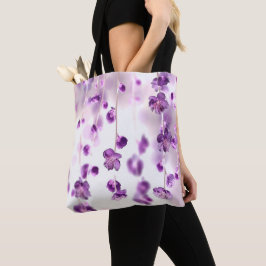 Kersenbloesem Tote Bag