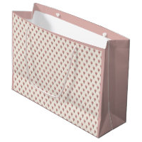 Kersenbloesem Waterverf Sakura Boeket Patroon